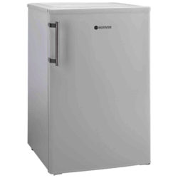 Hoover HVTU542WHK Undercounter Freestanding Freezer, A+ Energy Rating, 55cm Wide, White